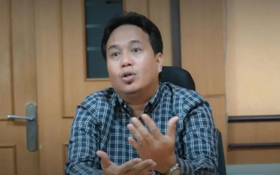 DPRD Kaltara Soroti Pentingnya Standarisasi Mekanisme Penilaian dalam Ranperda Penghargaan Daerah