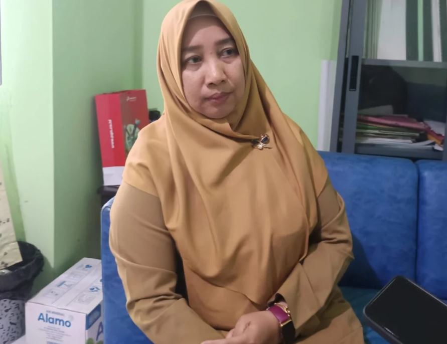 Perizinan Minuman Beralkohol di Tarakan Masih Terkendala, Pengawasan Ketat Diterapkan DKUKMP