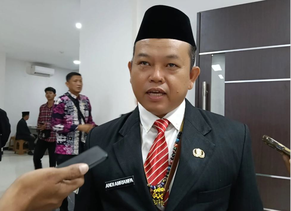 Pemprov Kaltara Masih Kaji Kebutuhan CPNS 2026, Tunggu Keputusan Pemerintah Pusat
