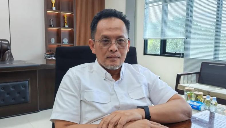 BPJN Kaltara Percepat Pembangunan Dua Jembatan Strategis, Akses Malinau–Krayan Ditargetkan Segera Tersambung