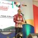 Pariwisata Fest 2026 Meriahkan Hari Pariwisata Dunia