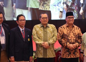 Dinkes Kaltim Minta Warga Kurangi Aktivitas di Luar Rumah