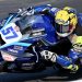 Aldi Satya Mahendra Bidik Poin Penting di World Supersport Prancis