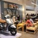 Jangan Sampai Terlewat, Undian Yamaha Grand Filano di Lokale Segera Berakhir