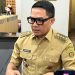 Andi Harun Tetapkan Darurat Kekeringan 14 Hari