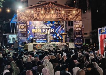 SMK Medika Ajak Pelajar Meneladani Akhlak Rasulullah
