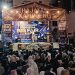 SMK Medika Ajak Pelajar Meneladani Akhlak Rasulullah