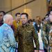 Kaltim Raih Dua Penghargaan Nasional