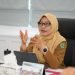 Selangkah Menuju Geopark Nasional, Sangkulirang-Mangkalihat Terus Disempurnakan