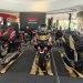 Semarang Jadi Panggung Perdana CUSTOMAXI 2026