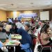 PWI Kaltim–SKK Migas Gelar UKW, 60 Wartawan Uji Kompetensi di Samarinda