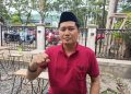 Tiga Tahun Pergub IUPK Berlaku, Berapa yang Sudah Diterima Kutim?