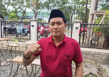 Tiga Tahun Pergub IUPK Berlaku, Berapa yang Sudah Diterima Kutim?