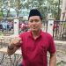 Tiga Tahun Pergub IUPK Berlaku, Berapa yang Sudah Diterima Kutim?