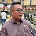 Kabut Asap Balikpapan Jadi Sorotan, Nurhadi Minta Warga Waspadai Kebakaran Lahan