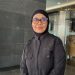 Pemkot Bontang Tingkatkan Kesiapsiagaan Hadapi Karhutla