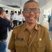 Porprov Kaltim Tak Mundur di Tengah Efisiensi, Lima Cabor Jalan Mandiri