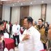 Mendiktisaintek Apresiasi Gratispol, Kaltim Prioritaskan Pendidikan di Tengah Tekanan Fiskal