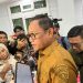 DPRD Dorong Perkada, Pemprov Kaltim Tetap Pilih APBD-P untuk Bayar TPP Nakes