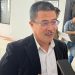 DPRD Soroti Temuan HIV pada Anak Usia Sekolah, Pencegahan Bakal Masuk Lingkungan Pendidikan