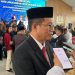 Dinsos Kaltim Usulkan Tambahan Anggaran Pemulasaraan dan Pemakaman Penghuni Panti