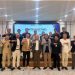 Pegadaian Raih ISO 22301:2019, Perkuat Ketahanan Operasional dan Layanan