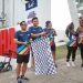 BAF Friends Festival 2026, Pelanggan Nikmati Hiburan hingga Layanan Kendaraan Gratis