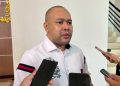 Asap Pekat, Listrik Jangan Ikut Padam: DPRD Kaltim Minta PLN Tingkatkan Kesiapsiagaan