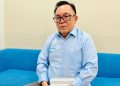 Menuju Pelayanan Terstandar, Primecare Samarinda Bidik Akreditasi Paripurna