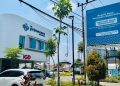 Primecare Samarinda: Pasien Emergency Ditolong Dulu, Urusan Pembayaran Belakangan