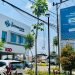 Primecare Samarinda: Pasien Emergency Ditolong Dulu, Urusan Pembayaran Belakangan