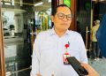 Global Fund Masih Danai HIV, Kaltim Tetap Bersiap Hadapi Perubahan Skema Anggaran