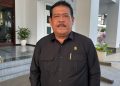 DPRD Kaltim Sebut Produksi Tambang Ada yang Turun hingga 50 Persen