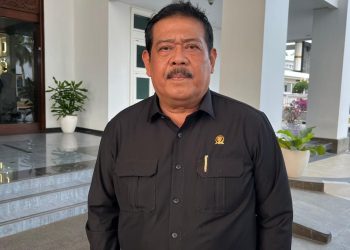 DPRD Kaltim Sebut Produksi Tambang Ada yang Turun hingga 50 Persen