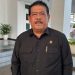 DPRD Kaltim Sebut Produksi Tambang Ada yang Turun hingga 50 Persen