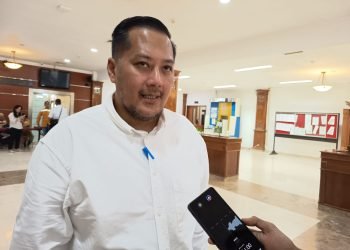 Nasib Dana Rp250 Juta per RT Kutim Kini Bergantung Pembahasan APBD Perubahan
