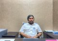 Sampah Organik Dominan, TPST Pasar Induk Kutim Kembangkan Kompos dan Budidaya Cacing