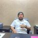 DLH Kutim Dorong Pemilahan Sampah dari Sumber, Edukasi Menyasar Desa hingga Sekolah