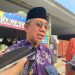 Ardiansyah Ajak Warga Kutim Manfaatkan Pameran Buku
