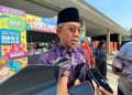 PJJ Kutim Masih Berlanjut, Kondisi Udara Jadi Pertimbangan PTM