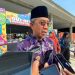 PJJ Kutim Masih Berlanjut, Kondisi Udara Jadi Pertimbangan PTM