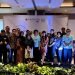FUGO Hotel Samarinda Perkuat Komitmen Inklusivitas