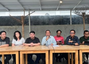 Usai Pasang Ring di RSUD AWS, Guidewire Diduga Tertinggal di Jantung Pasien