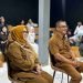 Dispar Kaltim Siapkan Kreator Digital untuk Dongkrak Promosi Pariwisata