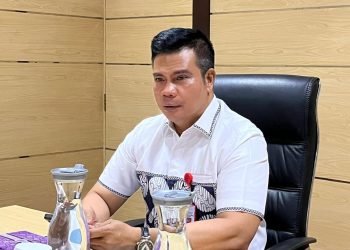 ESDM Kaltim: Tak Semua Lubang Bekas Tambang Layak Jadi Destinasi Wisata