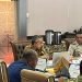 Hak Tanah Masyarakat Kutim Masih Hadapi Sengketa dan Persoalan Batas