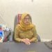 Usaha Kecil di Kutim Tetap Punya Kewajiban Jaga Lingkungan