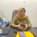 DLH Kutim Cek Kepatuhan Pelaku Usaha dari Dokumen hingga Lapangan