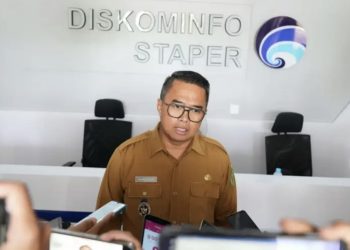 Pertumbuhan Ekonomi Kutim Dikejar 6 Persen, Realisasi APBD Jadi Sorotan