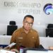 Pertumbuhan Ekonomi Kutim Dikejar 6 Persen, Realisasi APBD Jadi Sorotan